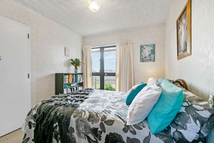 58 Hollyford Drive Clover Park_15