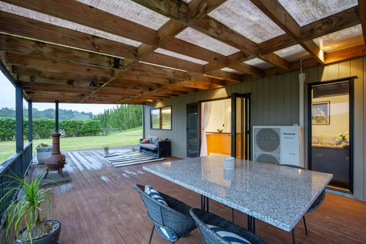 16b Wellsford Valley Road Wellsford_23