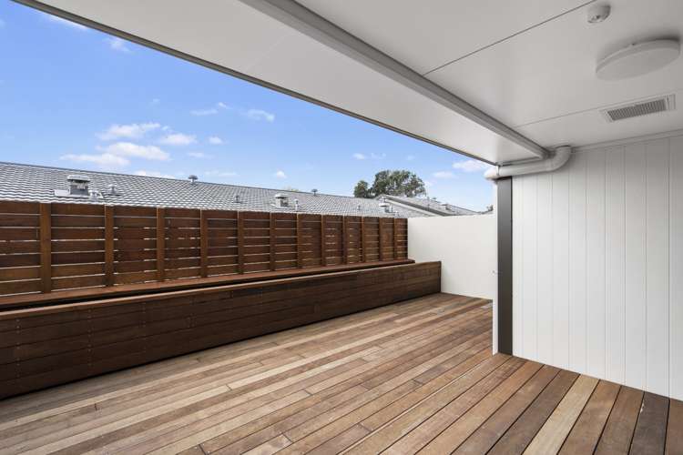 1B/4045 Great North Road 1700_13