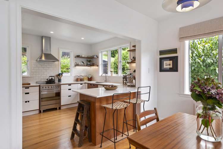 25 Ticehurst Road Lyttelton_8