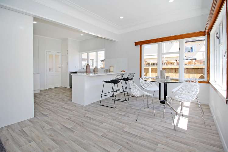 13 Great South Road Papatoetoe_1