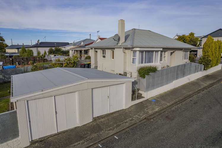 11 Mere Mere Street Seaview_16