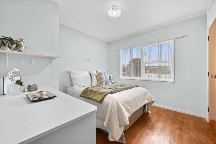 12 Boys Place Pakuranga Heights_10