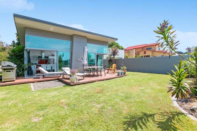 95 Merriman Place Pyes Pa_3