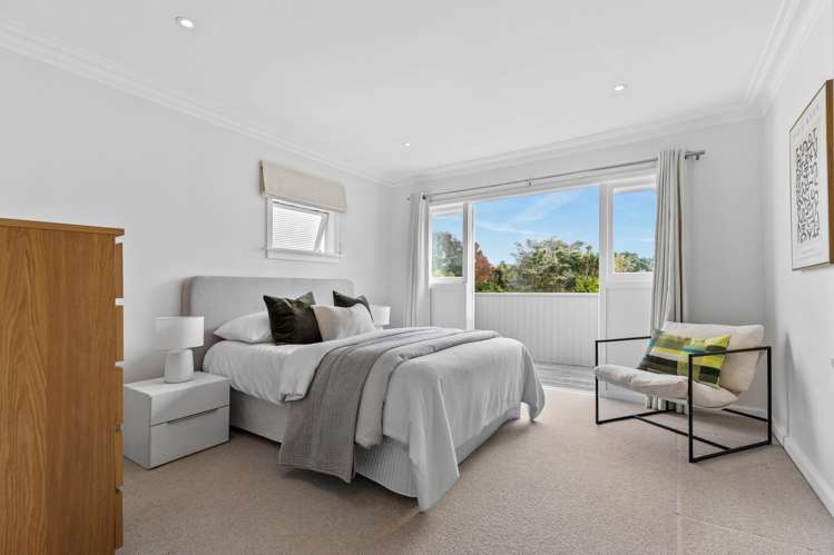 10 Larchwood Avenue Westmere_18