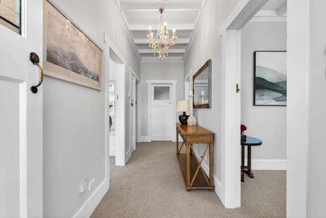 148 Battery Road Ahuriri_4