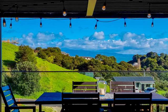 12 Te Mata Drive Te Mata_2