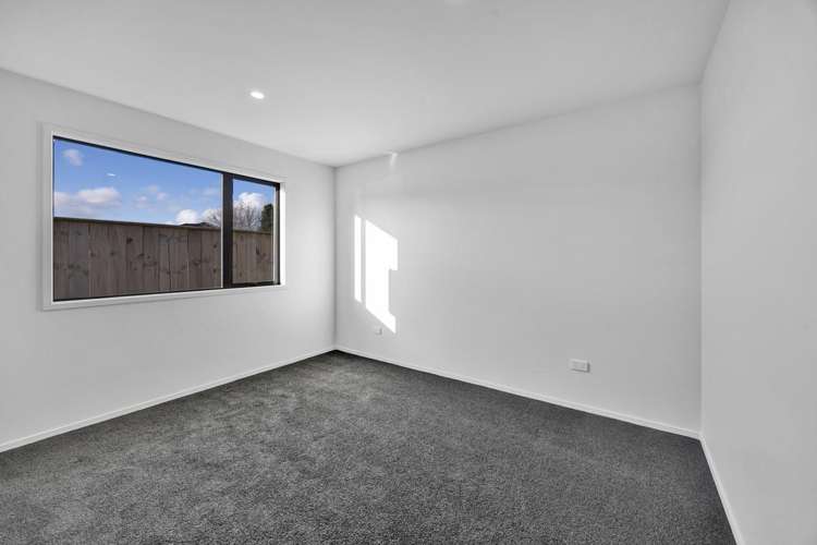 80A Wilson Street Hawera_17