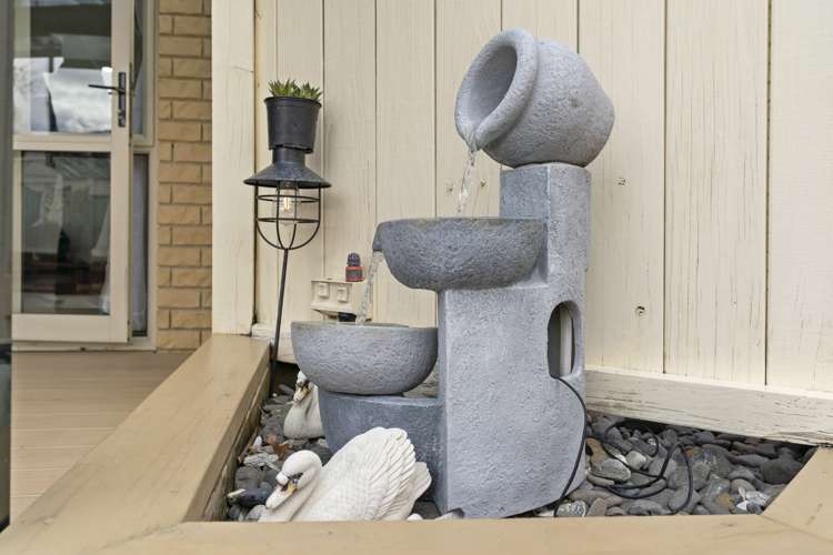 38a Ohalloran Road Howick_21