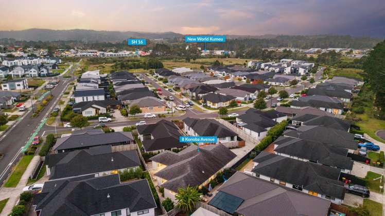 8 Konoba Ave Kumeu_27