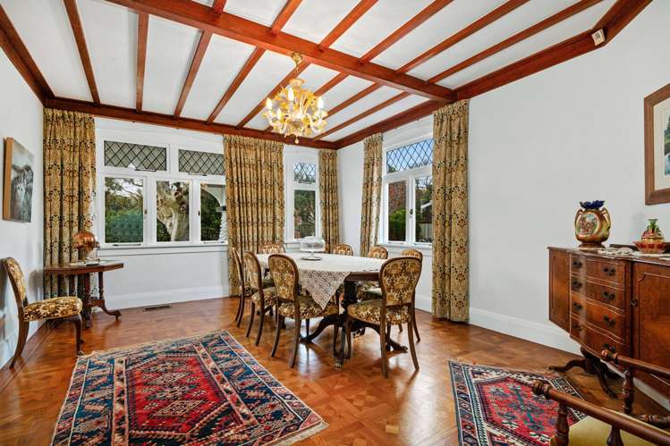 65 Penrose Street_5