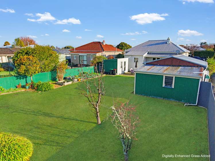 502 Pepper Street Saint Leonards_19