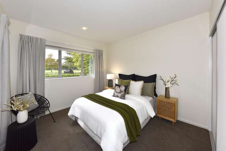 361 Avonhead Road Avonhead_11