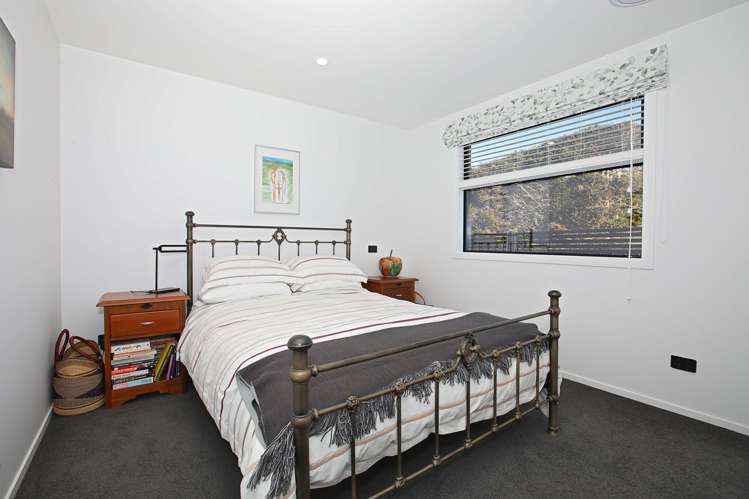 2C Herbert Street Riverton_16