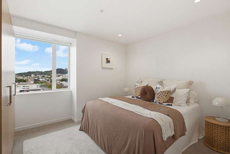 703/34 Kent Terrace_5