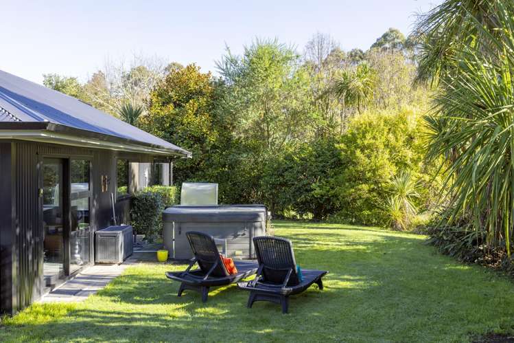 167 Caroline Drive Maunganamu_5