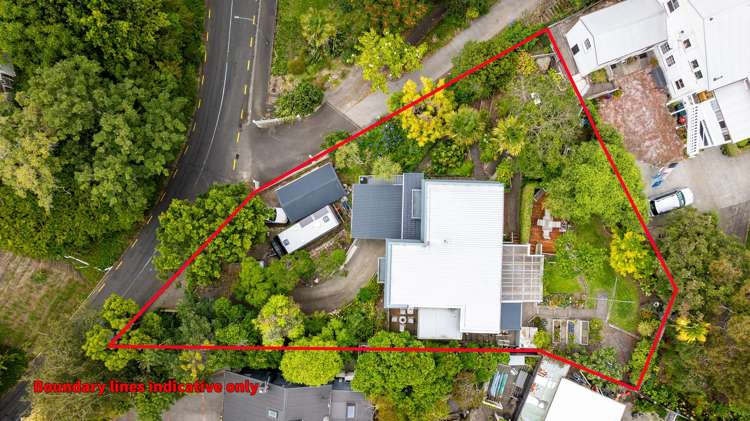 8 Thompson Road Bluff Hill_14