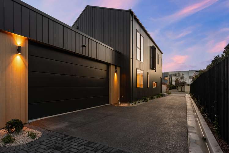 48 Andover Street Merivale_14