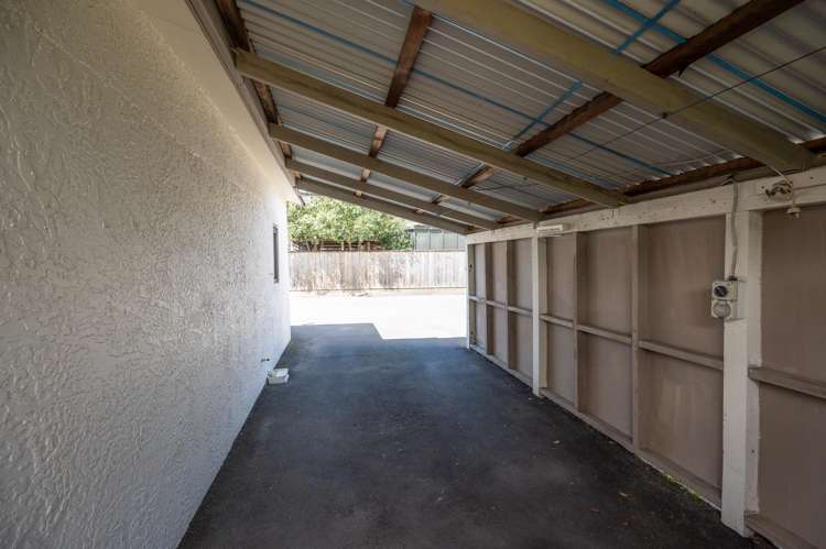 2/41 Manson Avenue Stoke_14