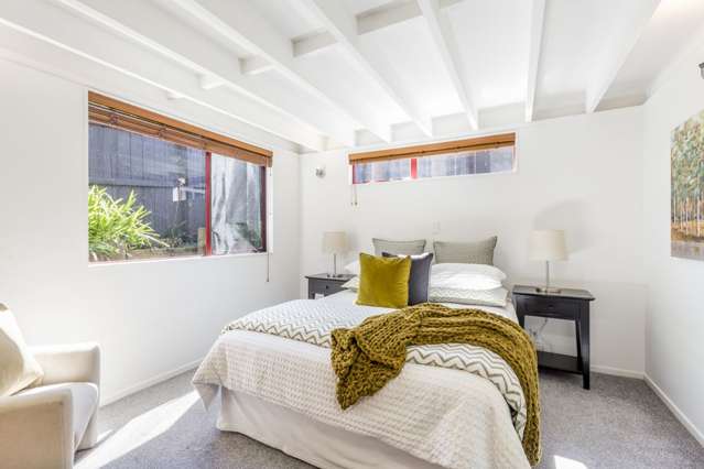 2/43 Rawene Road Birkenhead_1