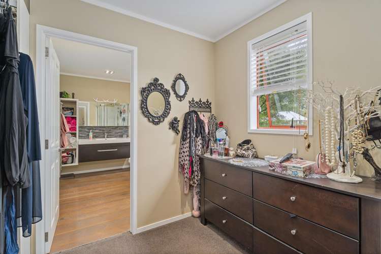 5 Golf Road Whitianga_15