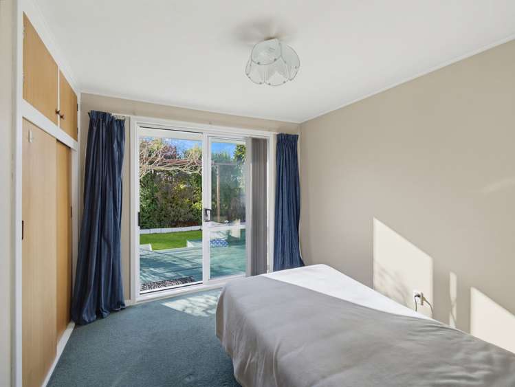 139 Trevors Road Ashburton_15