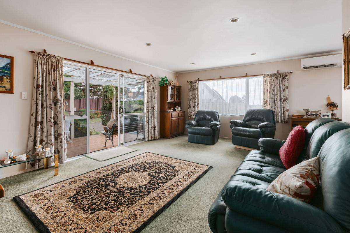 36 Townhead Crescent_4