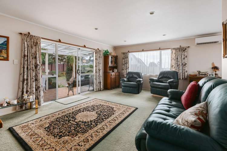 36 Townhead Crescent Bethlehem_8