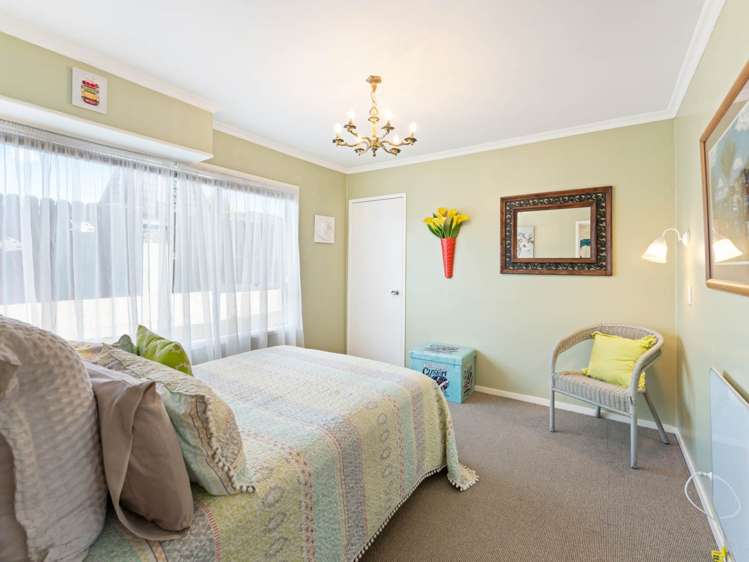 18 Kavanagh Place Opaheke_20