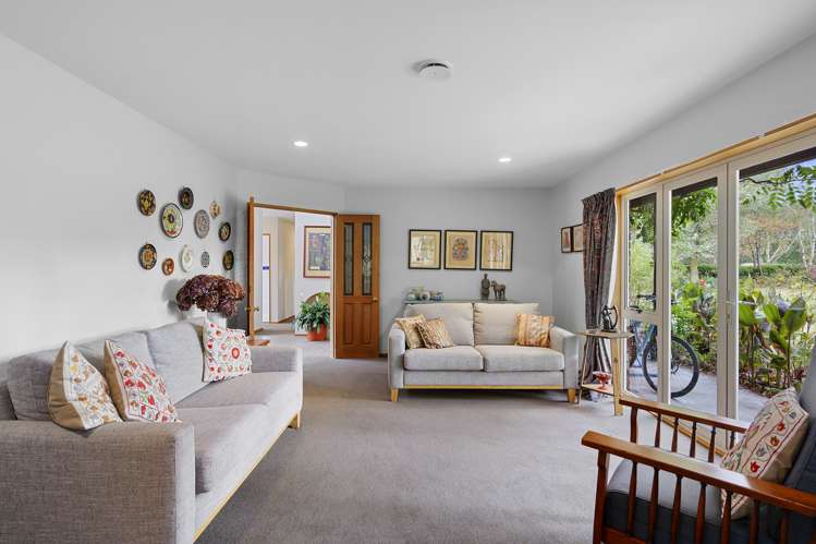 2183 South Eyre Road West Eyreton_8