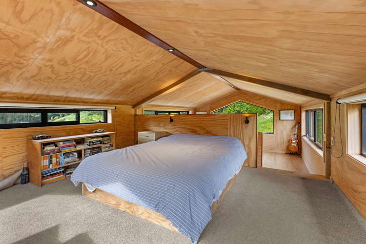 843 Old Mountain Road Raglan_11