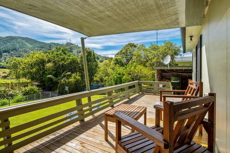 7 Hakahaka Road Port Underwood_18