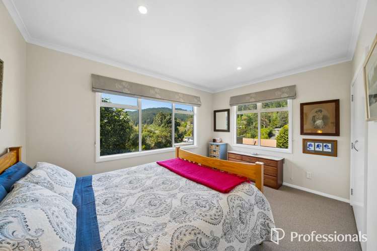 14 Wyndham Road Pinehaven_12