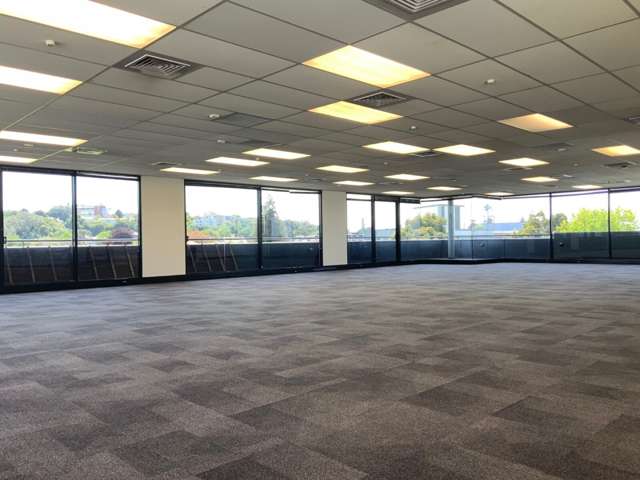 10 Manukau Road Epsom_4