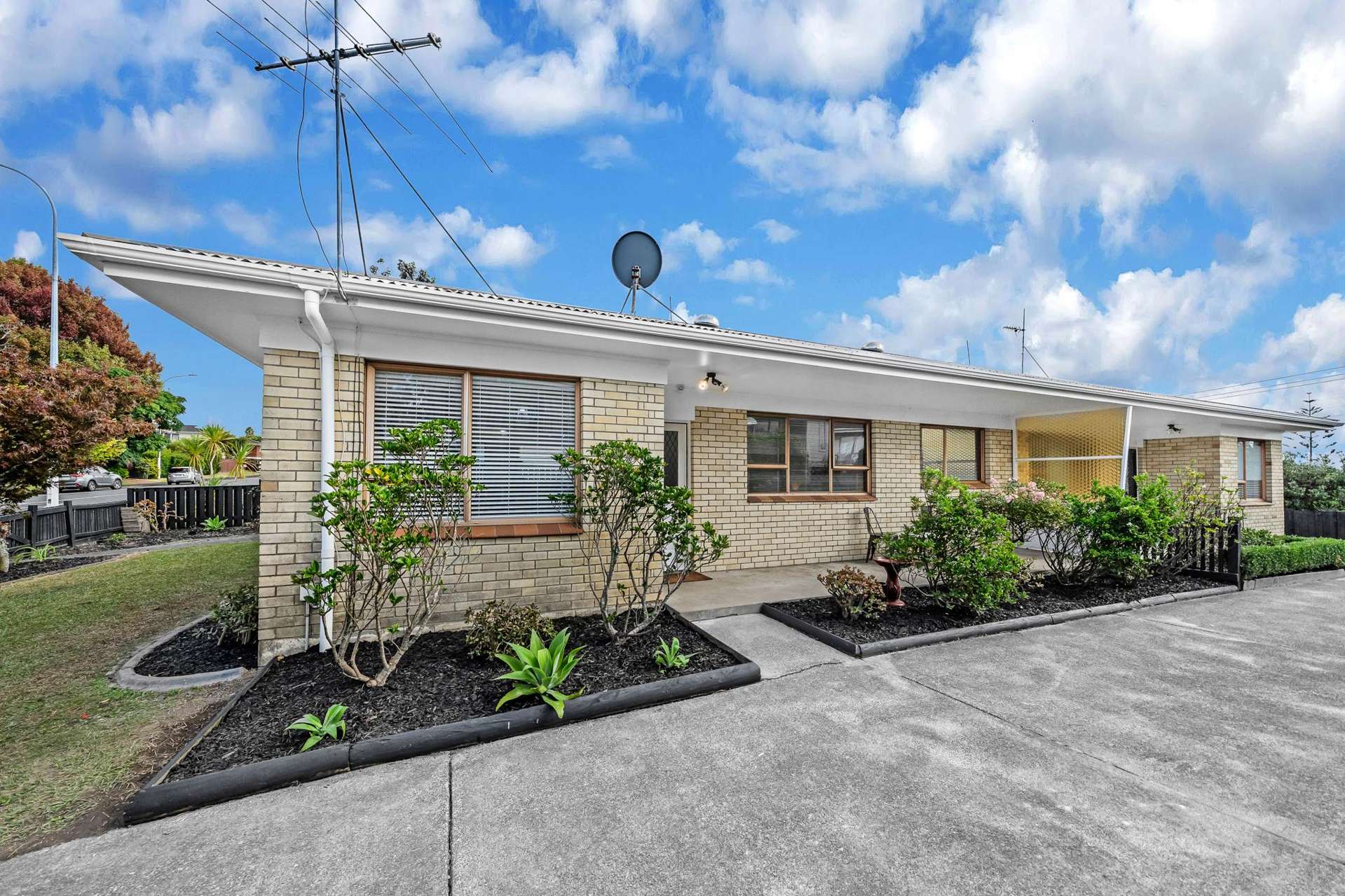 1/52 Butterworth Drive Glendene_0