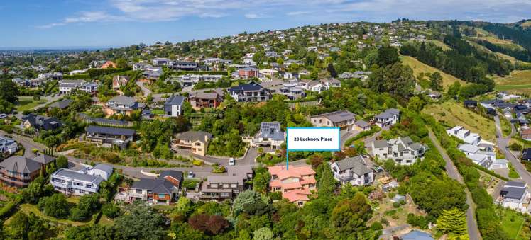 20 Lucknow Place Cashmere_30