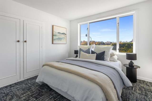 1/197 Main North Road Northcote_3
