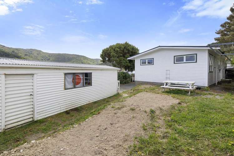 14 Matariki Grove Wainuiomata_21
