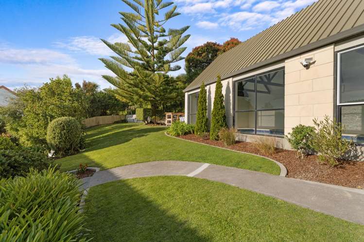 9 Woodside Common Westmorland_28