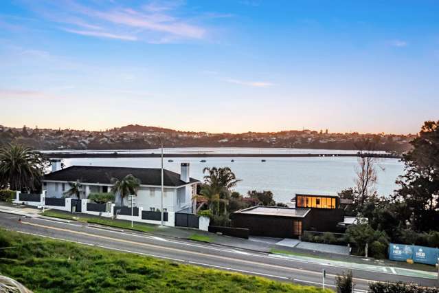 163A Paritai Drive Orakei_2