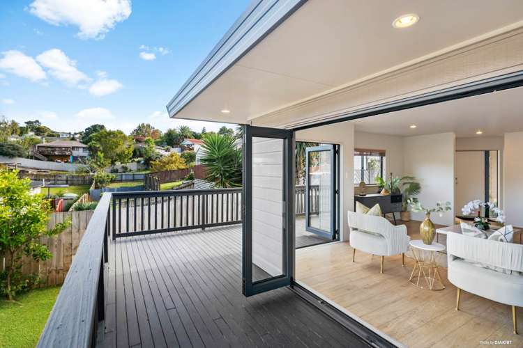 49a Rehia Road Massey_6