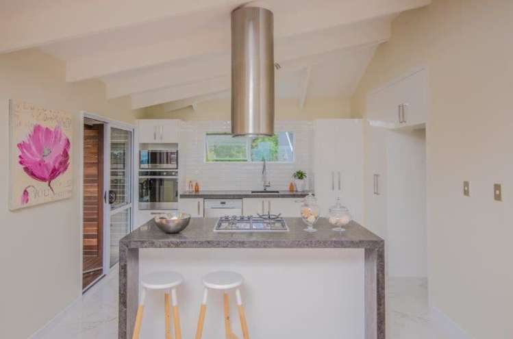 1b Godwit Place Lynfield_7