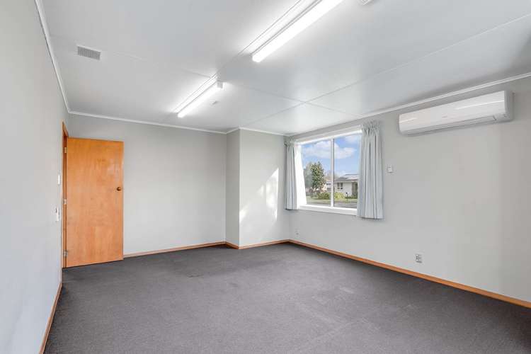 12 Ryan Avenue Chartwell_9