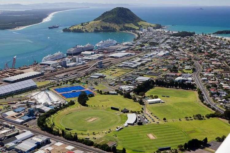 11/36 Miro Street Mount Maunganui_1
