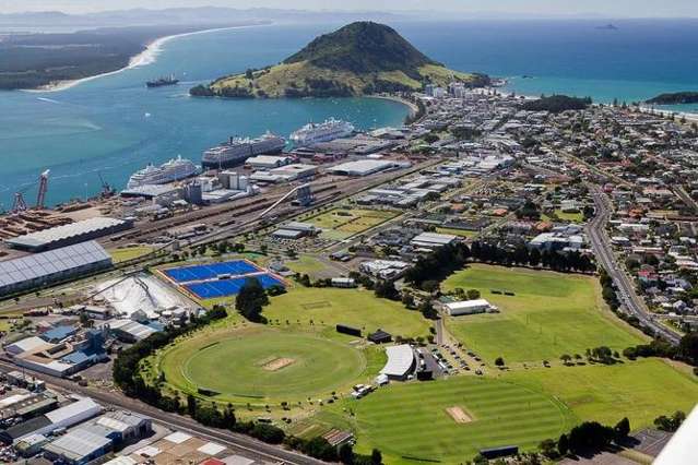 11/36 Miro Street Mount Maunganui_1