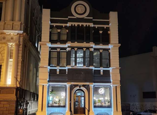 Address withheld Otago_1