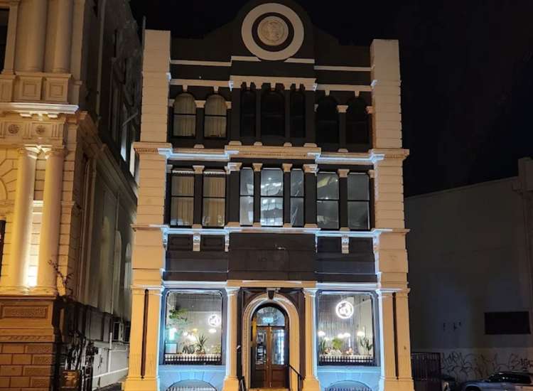 Address withheld Otago_1