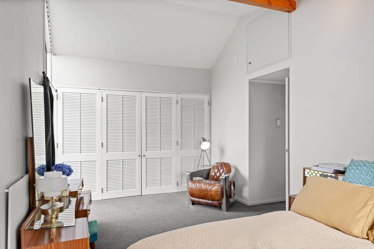 94 Mooray Avenue Bishopdale_13