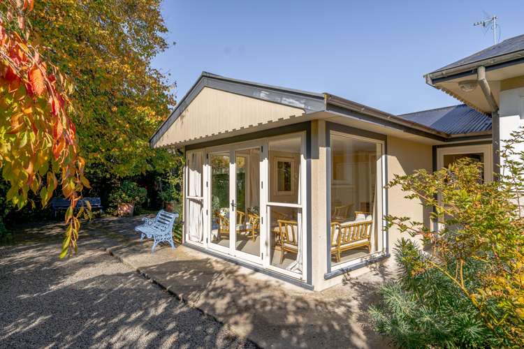 19 Coradine Street Masterton_11