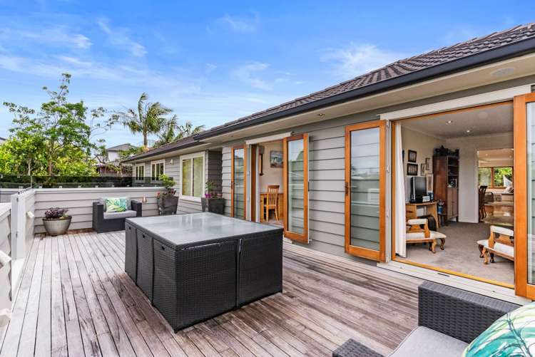 62 Edmund Street Saint Heliers_27